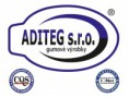 ADITEG